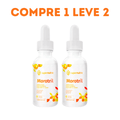 Morotril 30ml Original - Frete Grátis - Loja Oficial