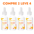 Morotril 30ml Original - Frete Grátis - Loja Oficial