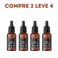 Gota do Himalaia 30ml - Original - Compre 1 Leve 2 + Frete Grátis