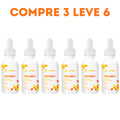 Morotril 30ml Original - Frete Grátis - Loja Oficial